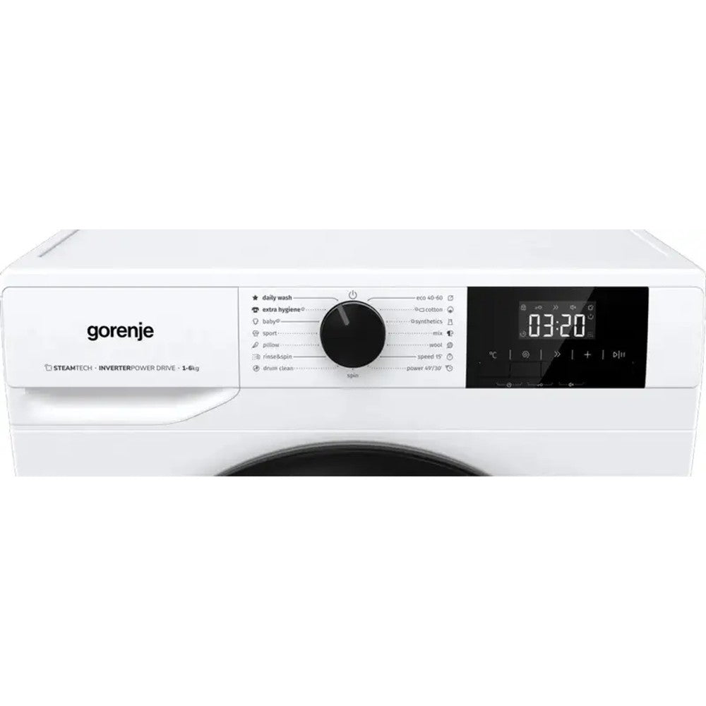 Gorenje W3NGPI 61 SAS