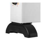 Konvektorski grejač sa termostatom – 2000W standard (90-154) NEO TOOLS