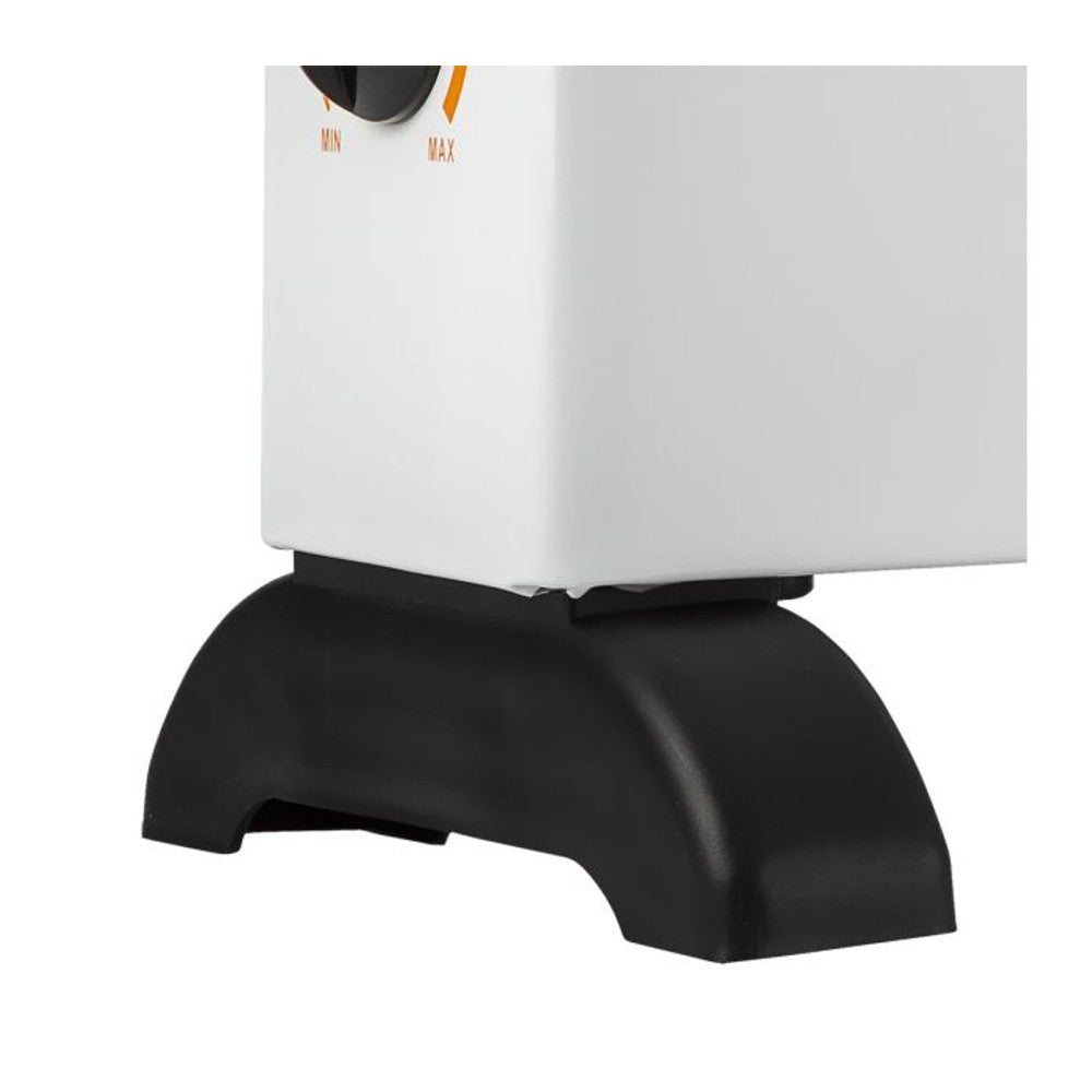Konvektorski grejač sa termostatom – 2000W standard (90-154) NEO TOOLS