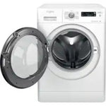 Whirlpool FFS 7259 B EE mašina za pranje veša bela