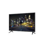 VIVAX 40LE115T2S2