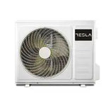 Tesla TD34TP2T-1232IA Inverter klima uređaj