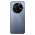 ZTE Blade V70 Max 4GB/128GB Stone Gray