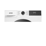 Gorenje WG2P84A32 Mašina za pranje veša