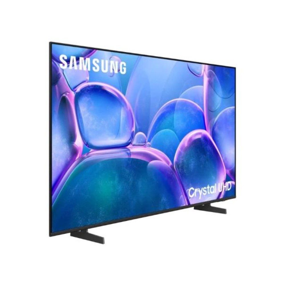Samsung UE43U7022FKXXH Ultra HD Smart televizor