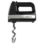 Tesla mikser MX502BX