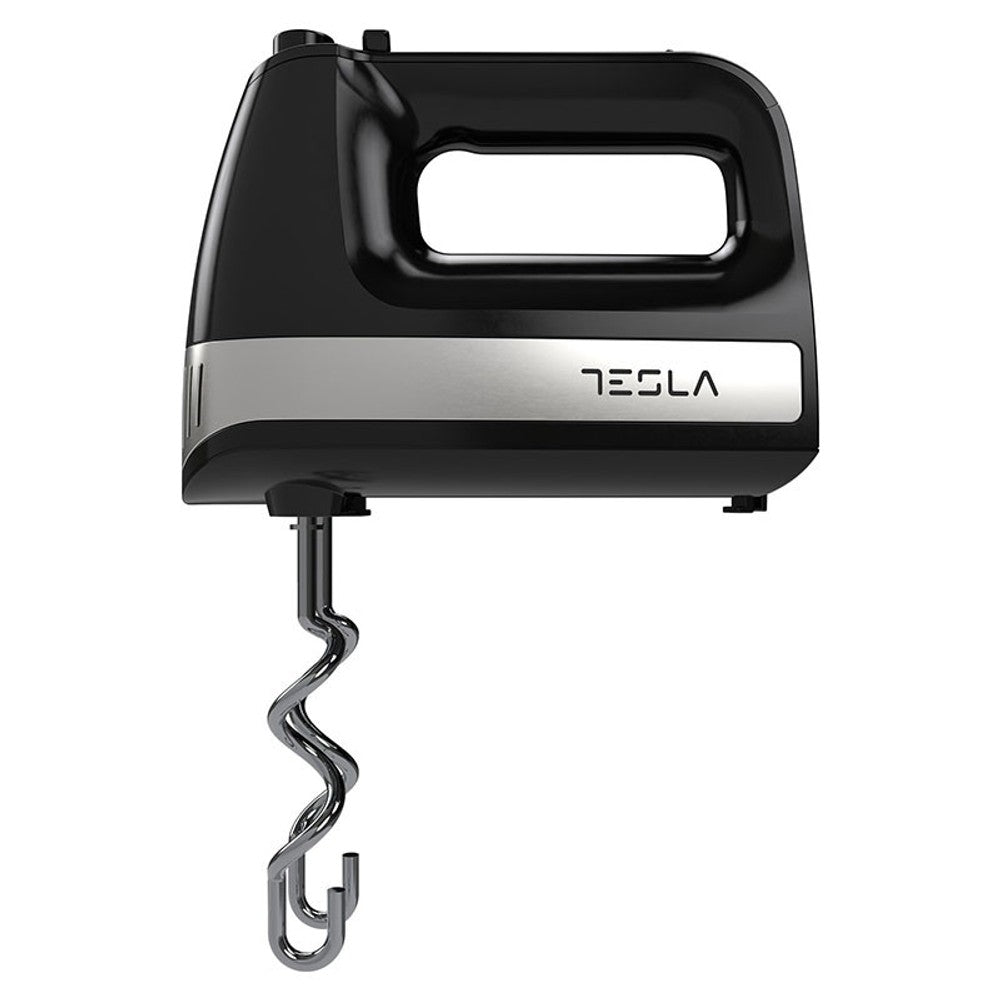 Tesla mikser MX502BX
