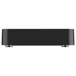 XWAVE Q5 TV BOX