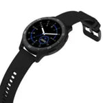 VIVAX Smart Watch Life Pro Black