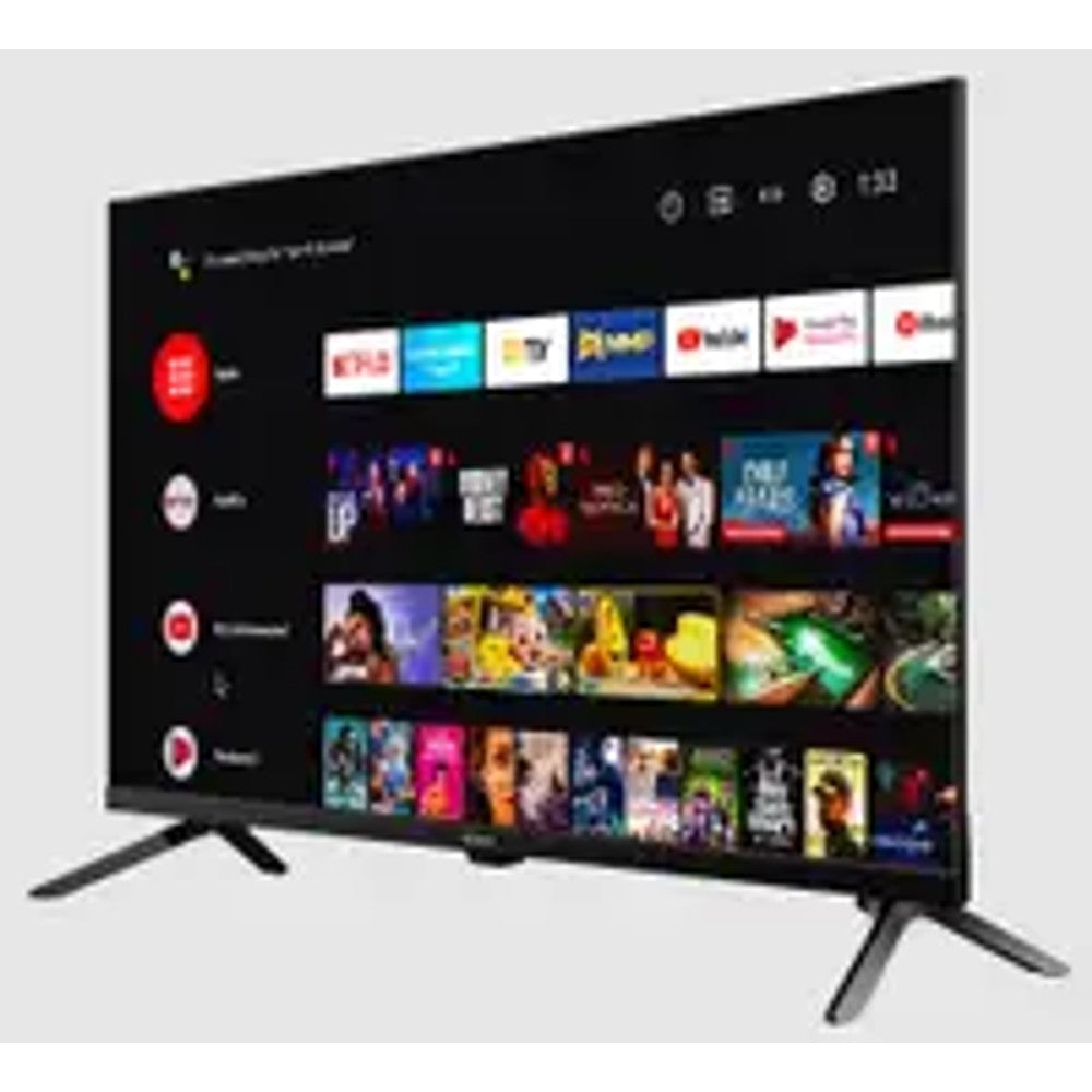 VIVAX 32LE21K HD Smart televizor 32" (81 cm)