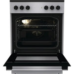 Gorenje GEC 6A41 SC
