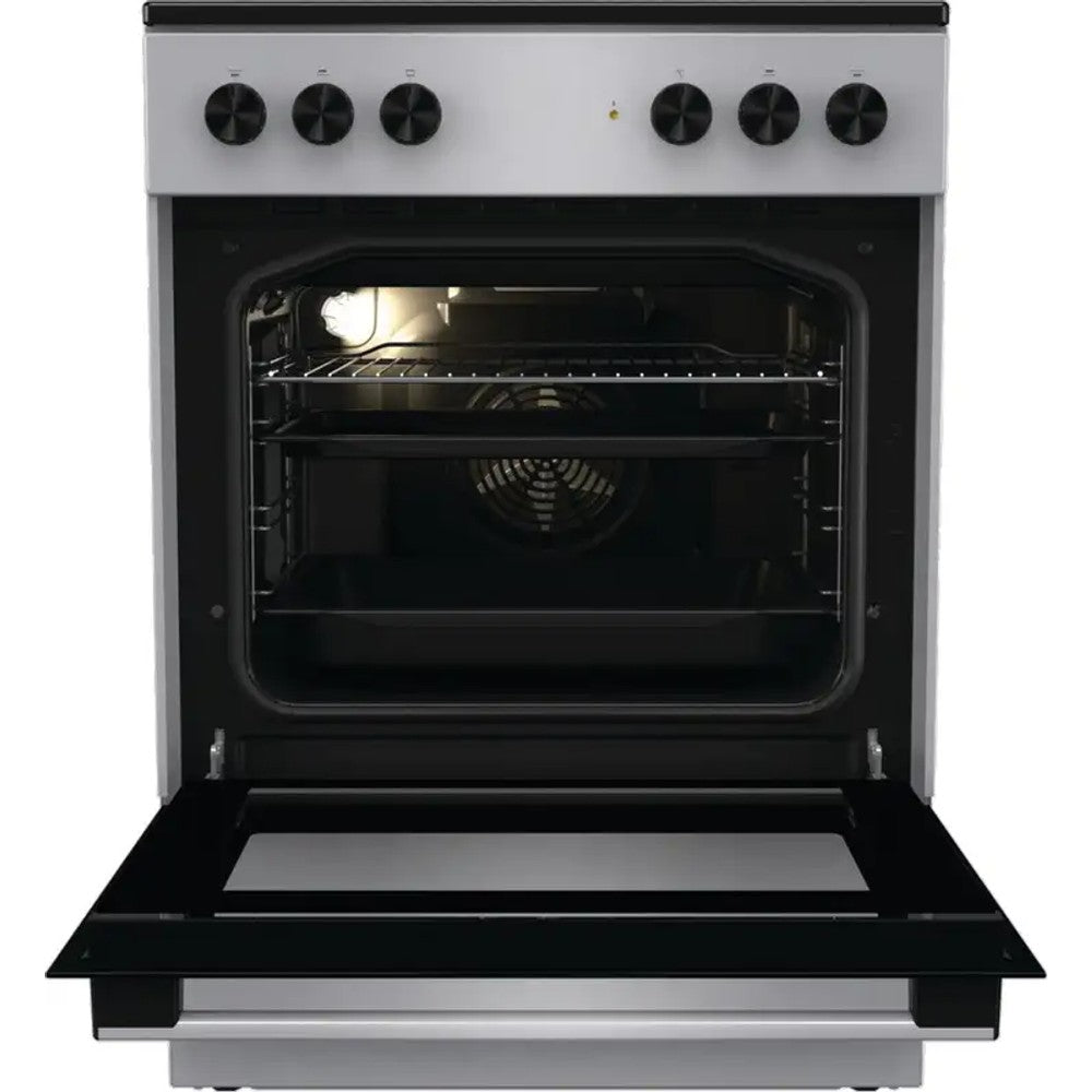 Gorenje GEC 6A41 SC