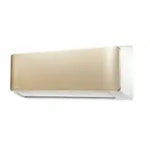 VIVAX ACP-12CH35AERI GOLD
