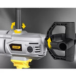 Deli bušilica mešač električna EDDL-1200 1200W EDL-DZ16-E1