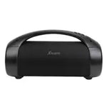 X Wave Sport 66