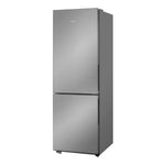 Midea MDRB548MME46 kombinovani frižider