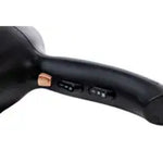 VIVAX HD-2000 PRO Fen