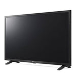 LG 32LQ630B6LA HD LED televizor crne boje