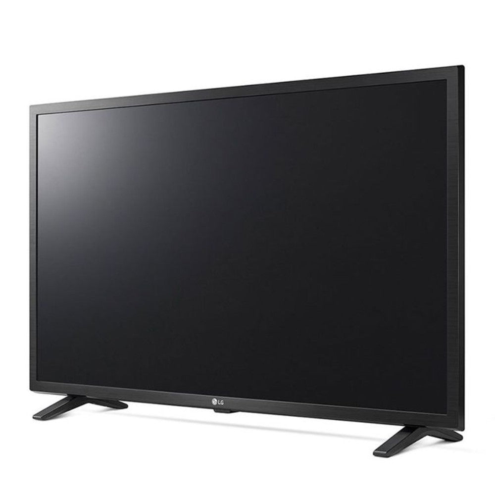 LG 32LQ630B6LA HD LED televizor crne boje