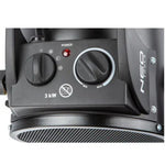 Neo grejalica 3000W 90-063