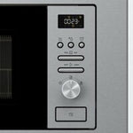 Gorenje BM201AG1X ugradna mikrotalasna