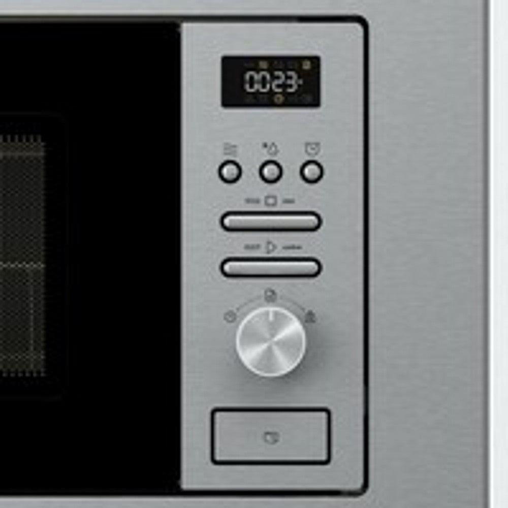 Gorenje BM201AG1X ugradna mikrotalasna