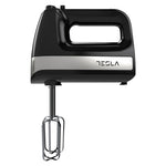 Tesla mikser MX502BX