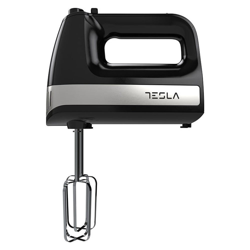 Tesla mikser MX502BX