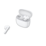 XIAOMI Bluetooth slušalice Redmi Buds 8 Active