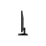 LG 27MK400H-B crni monitor sa 27-inčnim Full HD ekranom