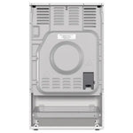 Gorenje GEC5C61WG električni šporet