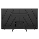 Tesla 65E655BUS 4K Ultra HD televizor sa Google TV platformom