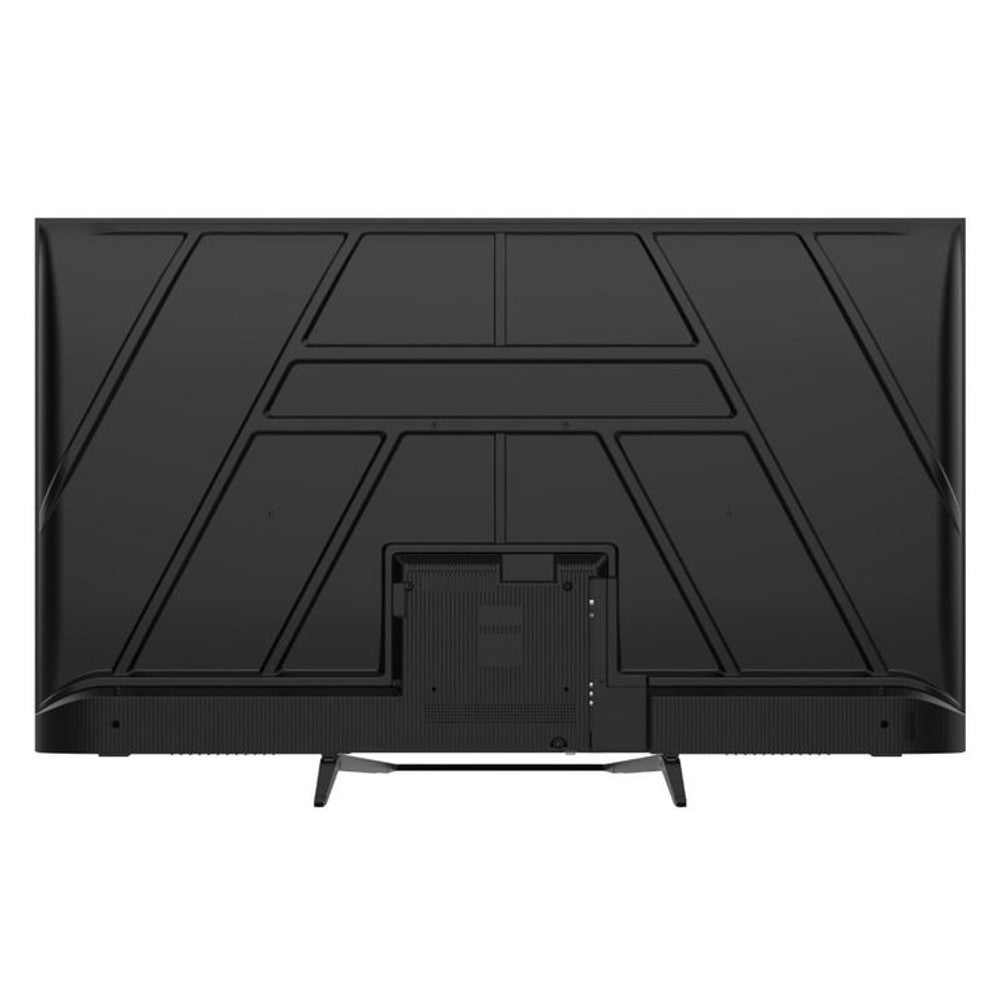 Tesla 65E655BUS 4K Ultra HD televizor sa Google TV platformom