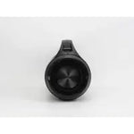 X WAVE SPORT 55 BT