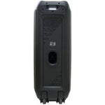 XPLORE KABOOM XP8823 karaoke Bluetooth zvučni sistem