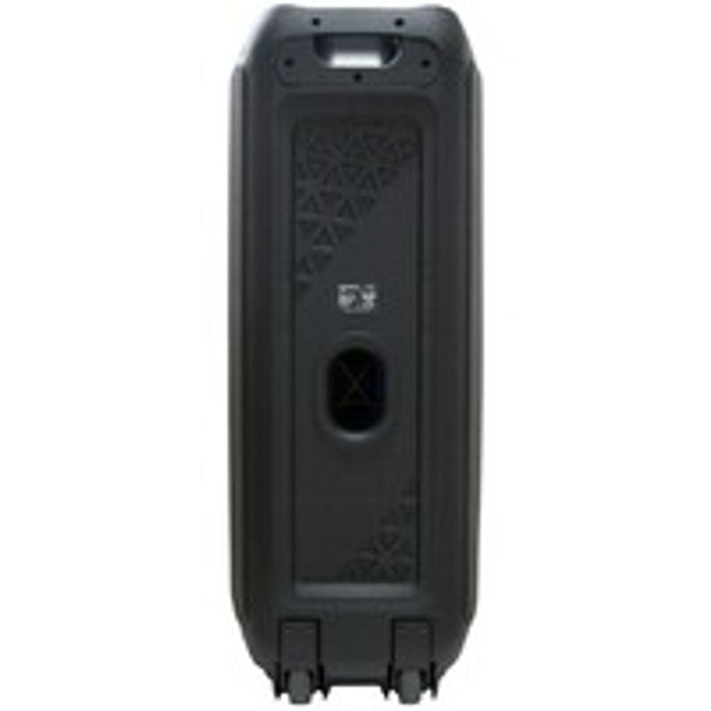XPLORE KABOOM XP8823 karaoke Bluetooth zvučni sistem