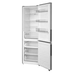 Midea MDRB548MME46 kombinovani frižider