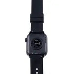 VIVAX Smart Watch Life Fit 3 Black