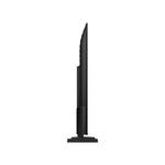 Samsung UE43U7022FKXXH Ultra HD Smart televizor