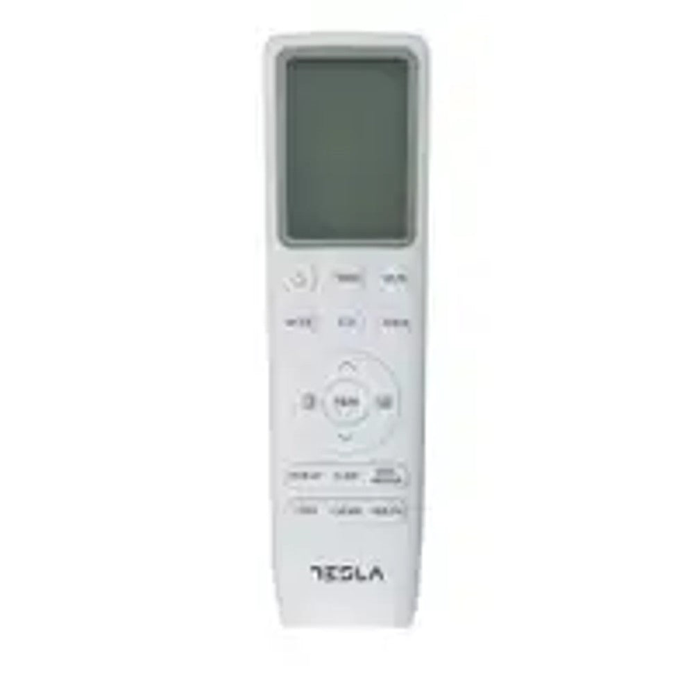 Tesla TD34TP2T-1232IA Inverter klima uređaj