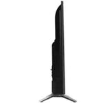 TOSHIBA 49UA2B63DG