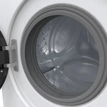 Gorenje W3NGPI 61 SAS