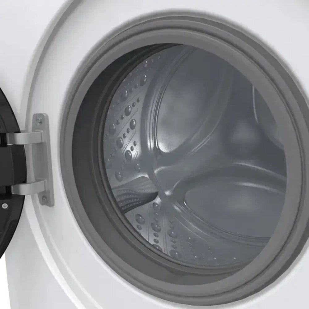 Gorenje W3NGPI 61 SAS