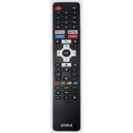 VIVAX 32LE21K HD Smart televizor 32" (81 cm)