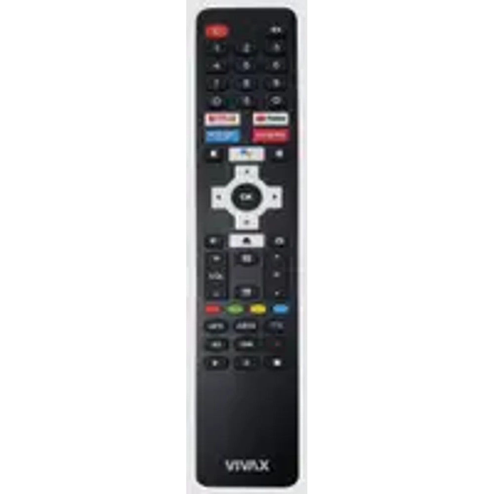 VIVAX 32LE21K HD Smart televizor 32" (81 cm)