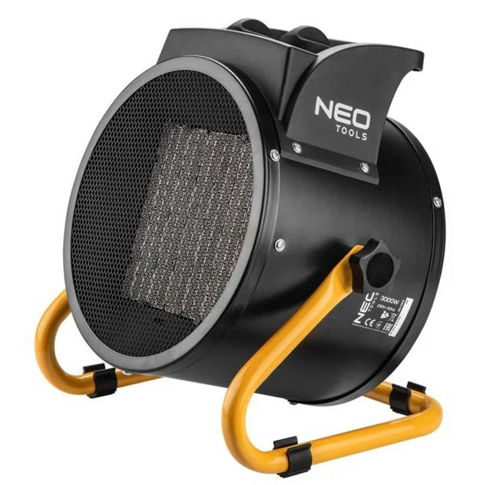 Neo grejalica 3000W 90-063