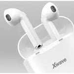 XWAVE TWS7 slušalice