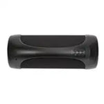 X Wave Sport 66