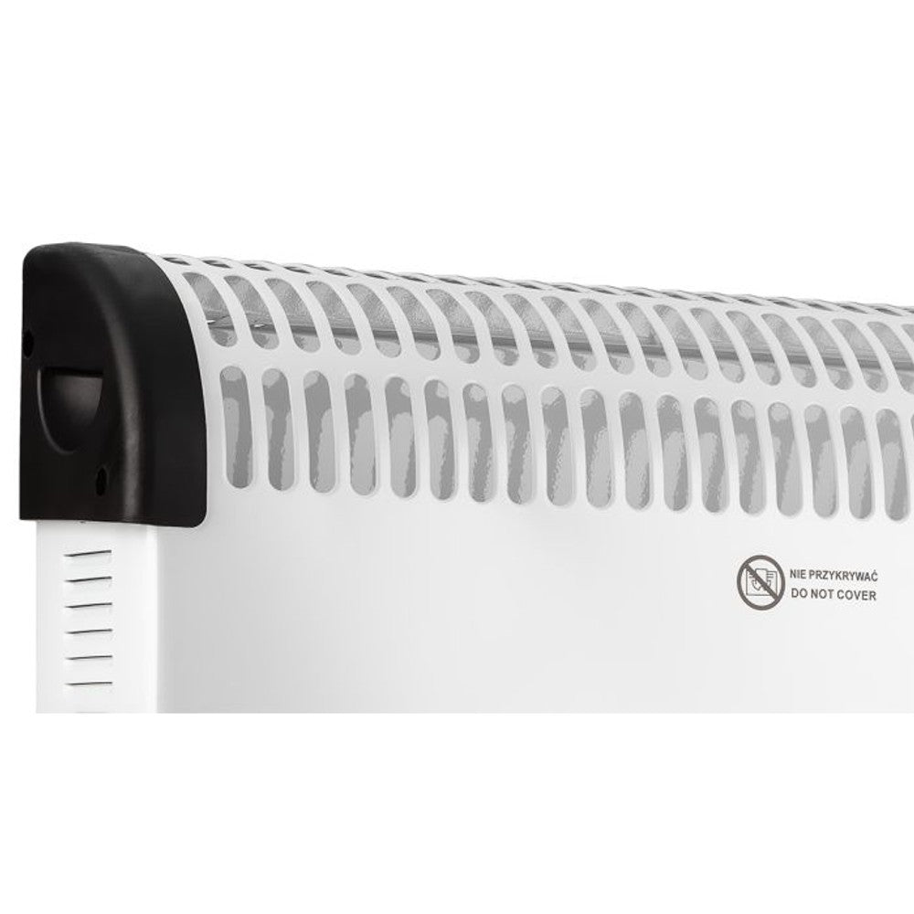 Konvektorski grejač sa termostatom – 2000W standard (90-154) NEO TOOLS