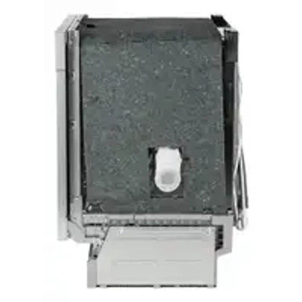 VIVAX DWB-601252C Ugradna mašina za pranje sudova